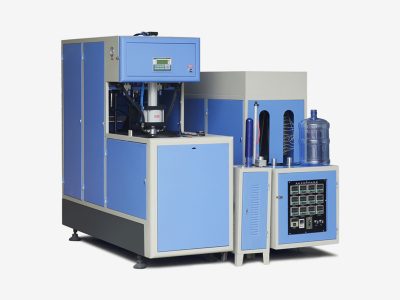 0aef20f147453719782b2a8cd558a061dfbce74908c4