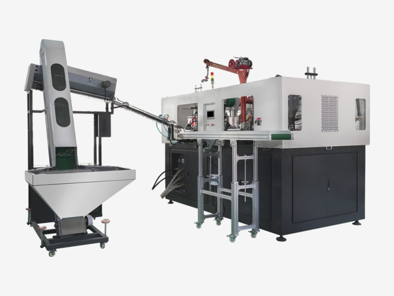 2c2e3fb9df237aca4707b07c40c69b9d3c024202