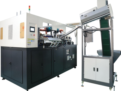 59e70355 81d5 4d05 a867 9567d33bf0cc