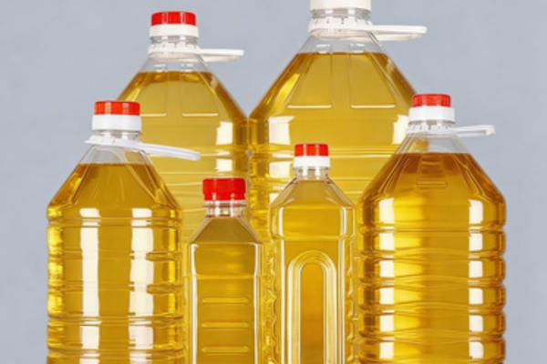 5a541ce8 e0ad 4a18 9875 4431ae6da654