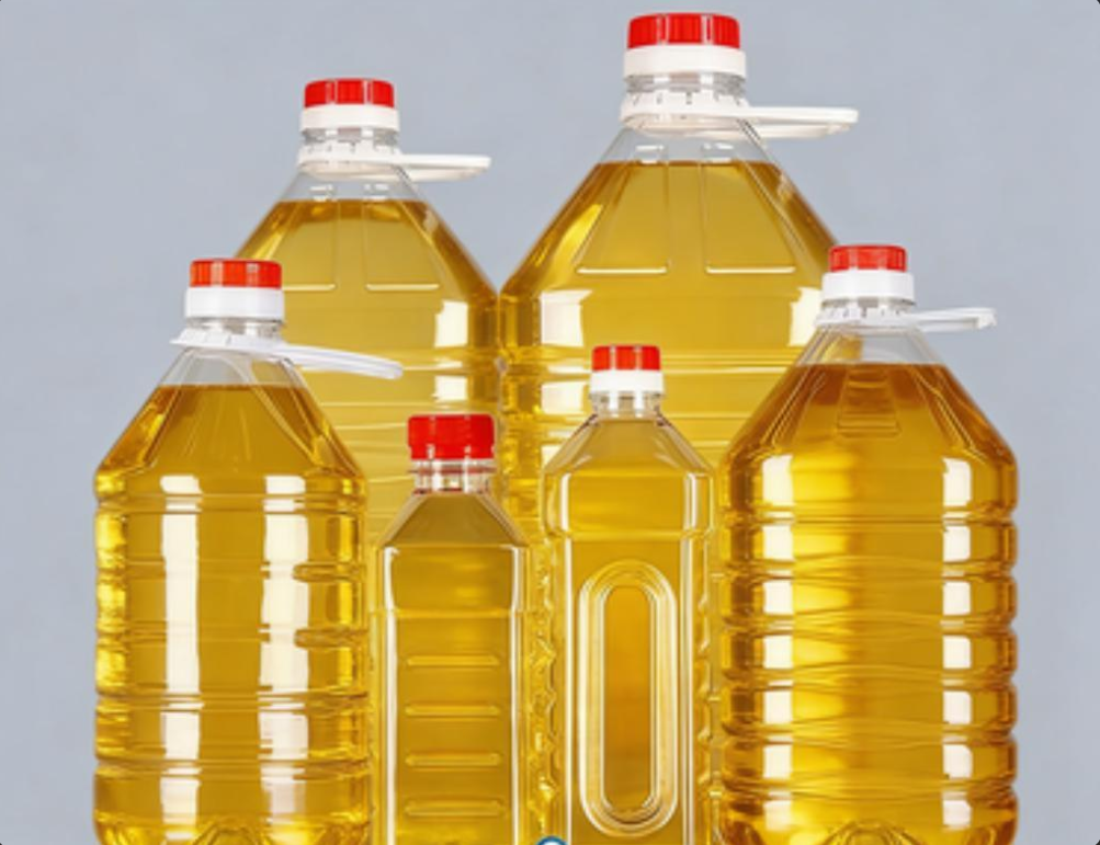 5a541ce8 e0ad 4a18 9875 4431ae6da654