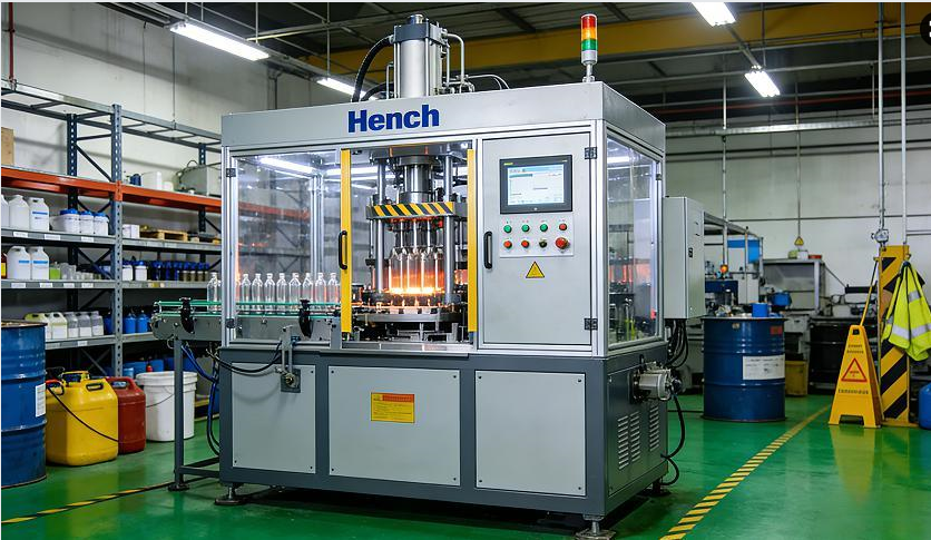 5b762a7c 5250 4f58 88ae 8918ce2476d1