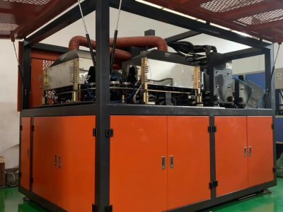 6def2d41 3e44 4901 9a05 fc45b99a7e71