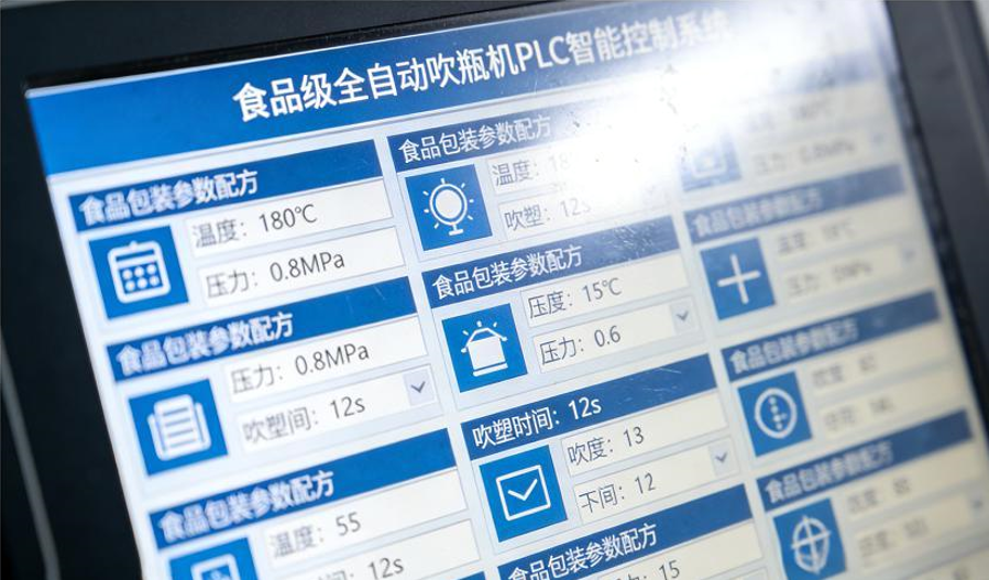 850d6f95 b9a1 4806 b8e1 0253d8f0d94c