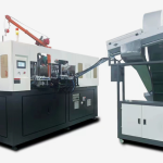 8573c3fe 93d2 4bb7 a994 b816aa648e5c