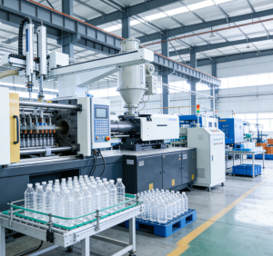 91016b1b 29bc 4887 9503 16e861c70fe7