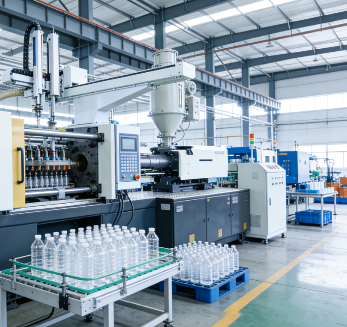 91016b1b 29bc 4887 9503 16e861c70fe7