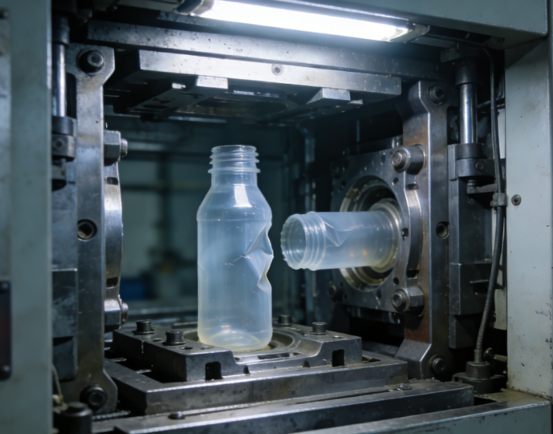 c4895306 54c7 4dad a569 94a47fb05380