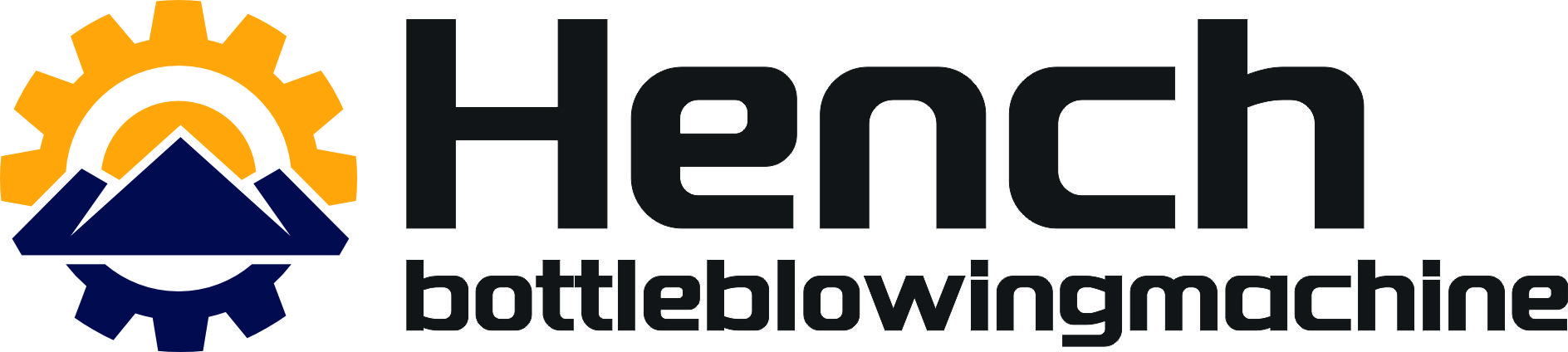 Blow Molding Machine