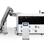 PET Preform for PET Bottle Blowing Machine