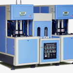 common production problems of bottle blowing machine for mineral water bottles in Africa