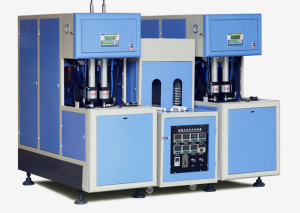 common production problems of bottle blowing machine for mineral water bottles in Africa